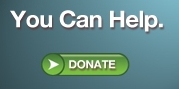 donate1.jpg