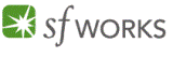 sfwlogosmall.gif
